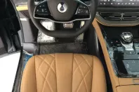 BYD Denza D9 din 2026 cu 1.000 km - oferta BYD214310 - foto 11