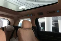 BYD Denza D9 din 2026 cu 1.000 km - oferta BYD214310 - foto 12