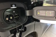 BYD Denza D9 din 2026 cu 1.000 km - oferta BYD214310 - foto 18