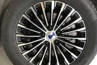BYD Denza D9 din 2026 cu 1.000 km - oferta BYD214310 - foto 19