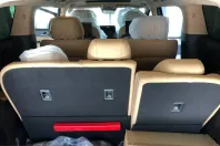 BYD Denza D9 din 2026 cu 1.000 km - oferta BYD214310 - foto 22