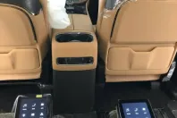 BYD Denza D9 din 2026 cu 1.000 km - oferta BYD214310 - foto 25
