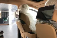 BYD Denza D9 din 2026 cu 1.000 km - oferta BYD214310 - foto 27