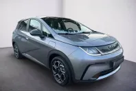 BYD Dolphin din 2025 cu 10 km - oferta BYD214311 - foto 1