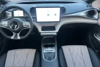 BYD Dolphin din 2025 cu 10 km - oferta BYD214311 - foto 2