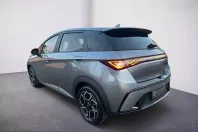 BYD Dolphin din 2025 cu 10 km - oferta BYD214311 - foto 5
