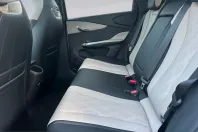 BYD Dolphin din 2025 cu 10 km - oferta BYD214311 - foto 9