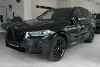 BMW X3 M40 (Seria X) din 2023 cu 84.250 km - oferta BMW214312 - foto 1