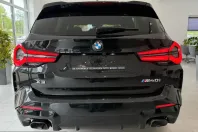 BMW X3 M40 (Seria X) din 2023 cu 84.250 km - oferta BMW214312 - foto 5