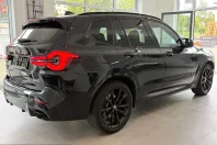 BMW X3 M40 (Seria X) din 2023 cu 84.250 km - oferta BMW214312 - foto 6