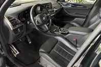 BMW X3 M40 (Seria X) din 2023 cu 84.250 km - oferta BMW214312 - foto 8
