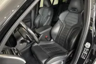 BMW X3 M40 (Seria X) din 2023 cu 84.250 km - oferta BMW214312 - foto 9
