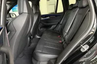 BMW X3 M40 (Seria X) din 2023 cu 84.250 km - oferta BMW214312 - foto 10