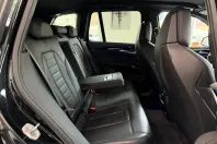 BMW X3 M40 (Seria X) din 2023 cu 84.250 km - oferta BMW214312 - foto 11
