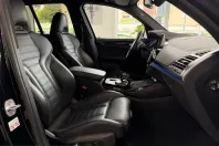BMW X3 M40 (Seria X) din 2023 cu 84.250 km - oferta BMW214312 - foto 12