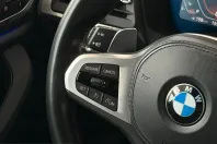 BMW X3 M40 (Seria X) din 2023 cu 84.250 km - oferta BMW214312 - foto 15