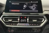 BMW X3 M40 (Seria X) din 2023 cu 84.250 km - oferta BMW214312 - foto 17