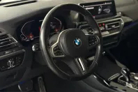 BMW X3 M40 (Seria X) din 2023 cu 84.250 km - oferta BMW214312 - foto 19