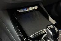 BMW X3 M40 (Seria X) din 2023 cu 84.250 km - oferta BMW214312 - foto 21