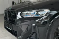 BMW X3 M40 (Seria X) din 2023 cu 84.250 km - oferta BMW214312 - foto 26