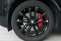 BMW X3 M40 (Seria X) din 2023 cu 84.250 km - oferta BMW214312 - foto 27