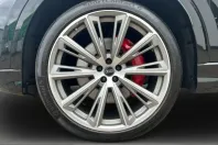 Audi Q8 din 2024 cu 38.000 km - oferta AUD214313 - foto 5