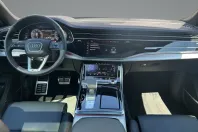 Audi Q8 din 2024 cu 38.000 km - oferta AUD214313 - foto 7