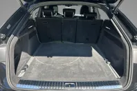 Audi Q8 din 2024 cu 38.000 km - oferta AUD214313 - foto 8