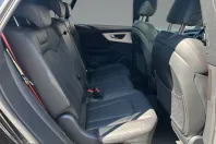 Audi Q8 din 2024 cu 38.000 km - oferta AUD214313 - foto 10