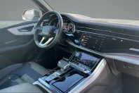 Audi Q8 din 2024 cu 38.000 km - oferta AUD214313 - foto 11