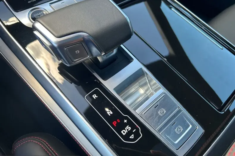Audi Q8 din 2024 cu 38.000 km - oferta AUD214313 - foto 12