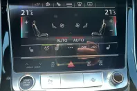 Audi Q8 din 2024 cu 38.000 km - oferta AUD214313 - foto 13