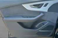 Audi Q8 din 2024 cu 38.000 km - oferta AUD214313 - foto 16