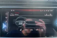 Audi Q8 din 2024 cu 38.000 km - oferta AUD214313 - foto 18