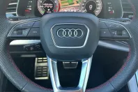 Audi Q8 din 2024 cu 38.000 km - oferta AUD214313 - foto 22