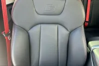 Audi Q8 din 2024 cu 38.000 km - oferta AUD214313 - foto 25