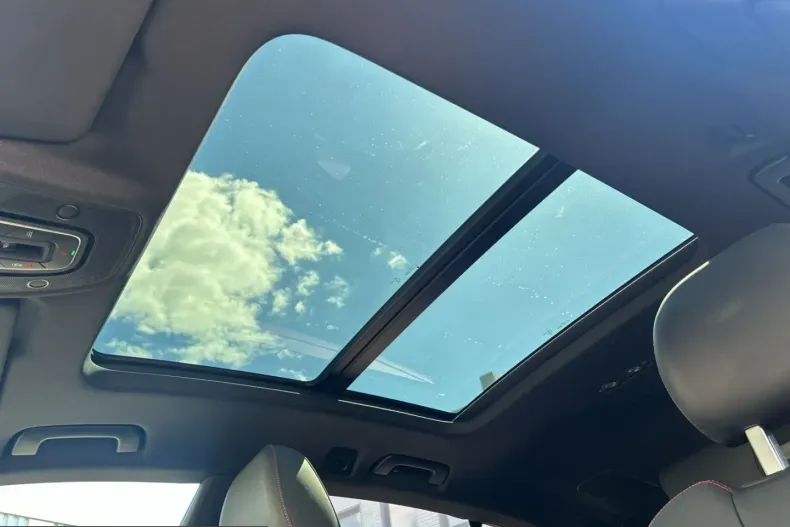Audi Q8 din 2024 cu 38.000 km - oferta AUD214313 - foto 26