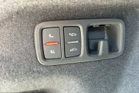 Audi Q8 din 2024 cu 38.000 km - oferta AUD214313 - foto 27