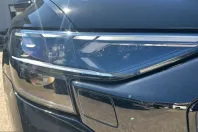 Audi Q8 din 2024 cu 38.000 km - oferta AUD214313 - foto 28