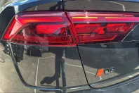 Audi Q8 din 2024 cu 38.000 km - oferta AUD214313 - foto 29