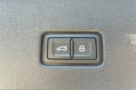 Audi Q8 din 2024 cu 38.000 km - oferta AUD214313 - foto 30