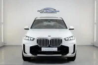 BMW X5 (Seria X) din 2025 cu 11.815 km - oferta BMW214314 - foto 3