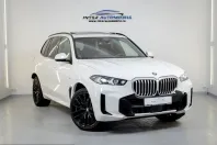 BMW X5 (Seria X) din 2025 cu 11.815 km - oferta BMW214314 - foto 10