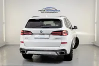 BMW X5 (Seria X) din 2025 cu 11.815 km - oferta BMW214314 - foto 12