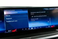 BMW X5 (Seria X) din 2025 cu 11.815 km - oferta BMW214314 - foto 27