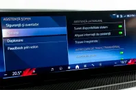 BMW X5 (Seria X) din 2025 cu 11.815 km - oferta BMW214314 - foto 28