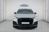 Audi Q7 din 2022 cu 106.113 km - oferta AUD214315 - foto 3