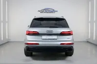 Audi Q7 din 2022 cu 106.113 km - oferta AUD214315 - foto 4