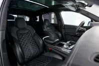 Audi Q7 din 2022 cu 106.113 km - oferta AUD214315 - foto 6