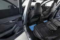 Audi Q7 din 2022 cu 106.113 km - oferta AUD214315 - foto 7